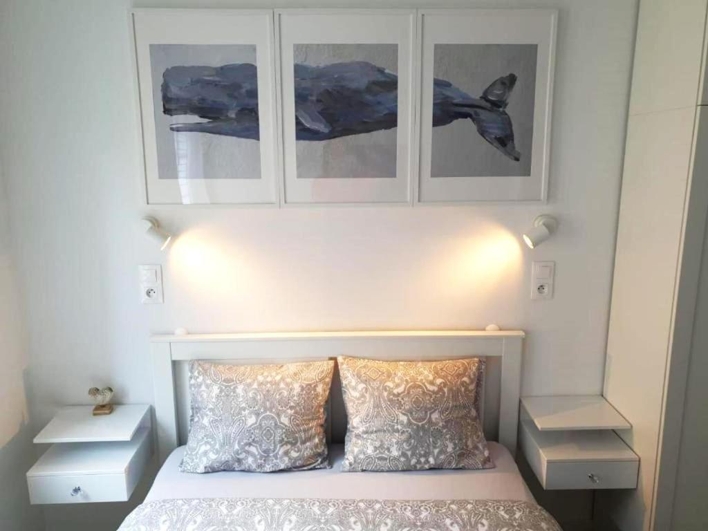 Apartament Przy Starowce - Hampton Boleslawiec  Exterior foto