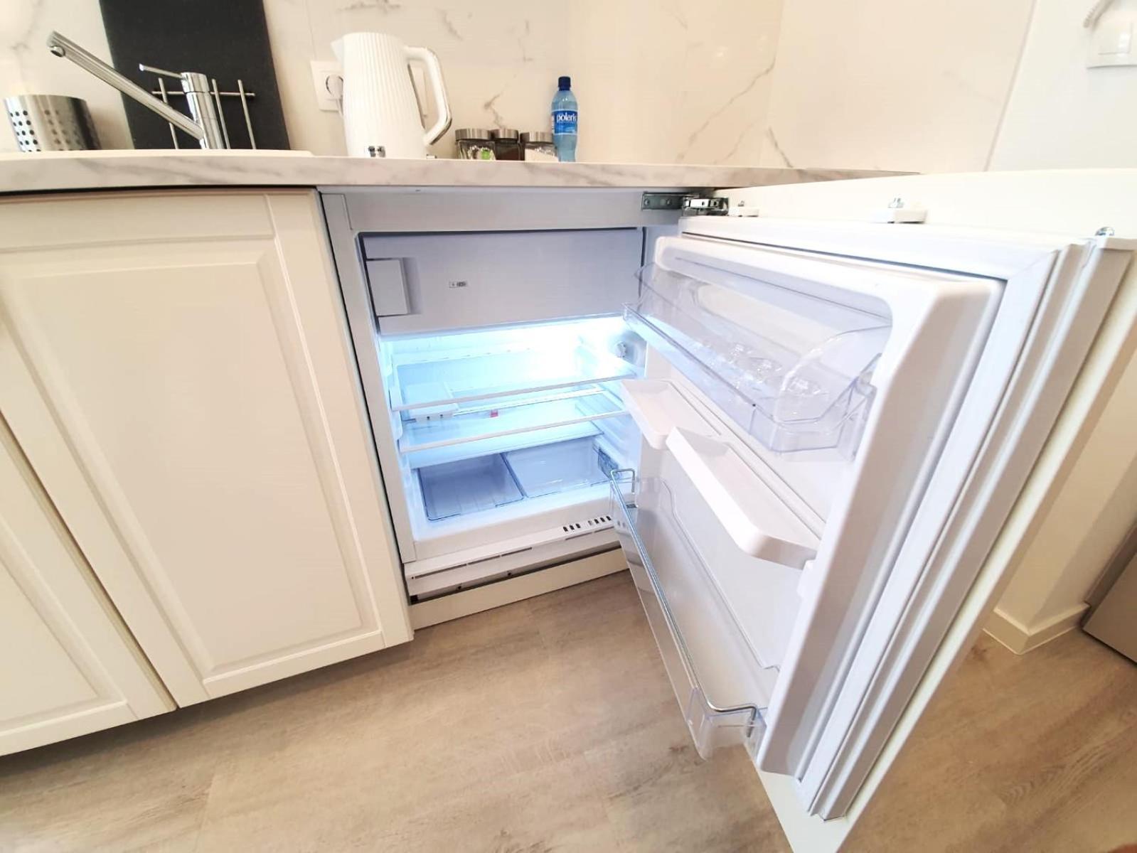 Apartament Przy Starowce - Hampton Boleslawiec  Exterior foto